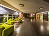 Hotel Jawor, Sarbinowo, Baltské moře, Polsko, Dovolená s CK Geovita