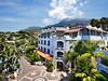 Sorriso Terme Resort & Spa, Ischia, Itálie, CK GEOVITA