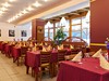 Hotel Skalní mlýn, Moravský kras, Česká republika: Dovolená s CK Geovita