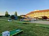 Zájezdy do hotelu Pelion, Tapolca. Objevujte Maďarsko. CK Geovita