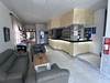 Bulharsko-Kranevo-hotel Palma beach-recepce