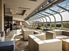 Hotel Histrion, Portorož, Slovinský Jadran, Slovinsko, Dovolená s CK Geovita