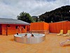lázně Lúčky, Slovensko: Dovolená s CK Geovita