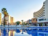 Sousse Pearl Mariott Resort & Spa - obrázek č. 5