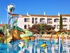 Falcó Menorca #2