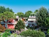 Apartments, Camping Sant Angelo, Cavalino Treporti, Itálie, Dovolená s CK Geovita
