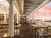 Mangia´s Santa Teresa, Sardinia, Curio Collection by Hilton #4