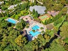 Calaserena Resort #5