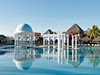 Iberostar Selection Varadero - obrázek č. 7