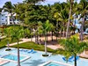 Senator Puerto Plata Spa Resort - obrázek č. 6