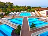 Kirman Sidemarin Beach & Spa - obrázek č. 3