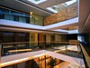 Hotel BioTerme, Mala Nedelja, Východní Slovinsko, CK GEOVITA