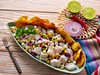 Ceviche