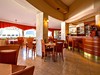 SPA & Wellness hotel Orchidea, Veľký Meder, Slovensko, Dovolená s CK Geovita