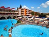 NESSEBAR BEACH #2