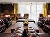 Lázeňský hotel Kubo, Lázně Lúčky, Slovensko: Dovolená s CK Geovita