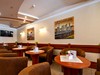 SPA & Wellness hotel Orchidea, Veľký Meder, Slovensko, Dovolená s CK Geovita