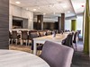 Lázeňský hotel Kubo, Lázně Lúčky, Slovensko: Dovolená s CK Geovita