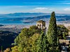Řecko-poznávací zájezd-Pelion-fotka od D. Mitrolios
