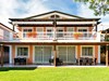 Apartments, Camping Sant Angelo, Cavalino Treporti, Itálie, Dovolená s CK Geovita