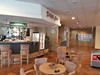 Hotel Freya, Zalakaros, Maďarsko. Dovolená s CK Geovita