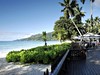 Berjaya Beau Vallon Bay & Casino #2