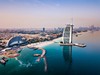 Burj Al Arab