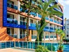 Gardenia Hotel - obrázek č. 3