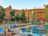 Aqua Club Grifid Bolero (ex. Grifid Club Hotel Bolero) - obrázek č. 2
