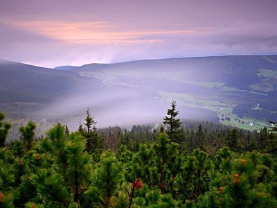 2025 | Pytloun Wellness Hotel Harrachov | Akce 5=4
