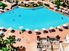 Palm Azur (ex. Sentido Palm Azur) - obrázek č. 2