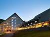 Pinia hotel & Resort Špindlerův Mlýn, Špindlerův Mlýn, Dovolená s CK Geovita