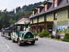 Hotel Skalní mlýn, Moravský kras, Česká republika: Dovolená s CK Geovita