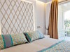 Limone Beach Resort #5