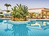 Acacia Marina #3