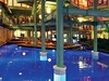Limak Lara Deluxe Hotel&Resort - obrázek č. 7