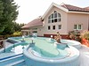 orchidea-hotel-lipot-wellness-galeria5 (1)