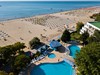 Bulharsko-Albena-Holel Kaliopa-hlavní fotka