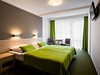 Hotel Neptun, Krynica Morska, Baltské moře, Polsko, Dovolená s CK Geovita