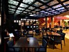 Wellness hotel Buk Danubius, Bükfürdö. Maďarsko. CK Geovita