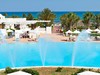 Palm Azur (ex. Sentido Palm Azur) - obrázek č. 4