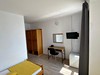 Bulharsko-Kranevo-hotel Palma beach-dvoulůžkový pokoj s výhledem na moře