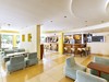 Bulharsko-Zlaté-písky-Hotel-Perunika-lobby
