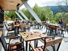 Pinia hotel & Resort Špindlerův Mlýn, Špindlerův Mlýn, Dovolená s CK Geovita