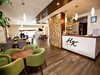Wellness hotel Kempa, Bukovec, Beskydy, Česká republika: Dovolená s CK Geovita