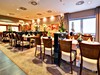 Wellness hotel Pohoda, Luhačovice, Dovolená s CK Geovita