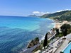 Alkyna Lifestyle Beach Resort #5