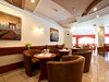 SPA & Wellness hotel Orchidea, Veľký Meder, Slovensko, Dovolená s CK Geovita