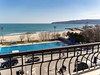 Bulharsko-Varna-hotel-Panorama-