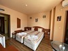 4-Bulharsko-Kranevo-Hotel Vega-Dvoulůžkový pokoj